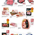 Antevisão Folheto EL CORTE INGLÉS Supercor Promoções de 7 a 20 maio  d3.jpg